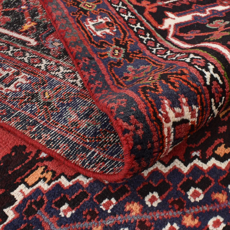 Joshaghan Tapete 393x295cm - Tapete persa