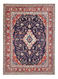 Mehraban Tapete 348x257cm - Tapete persa – product image