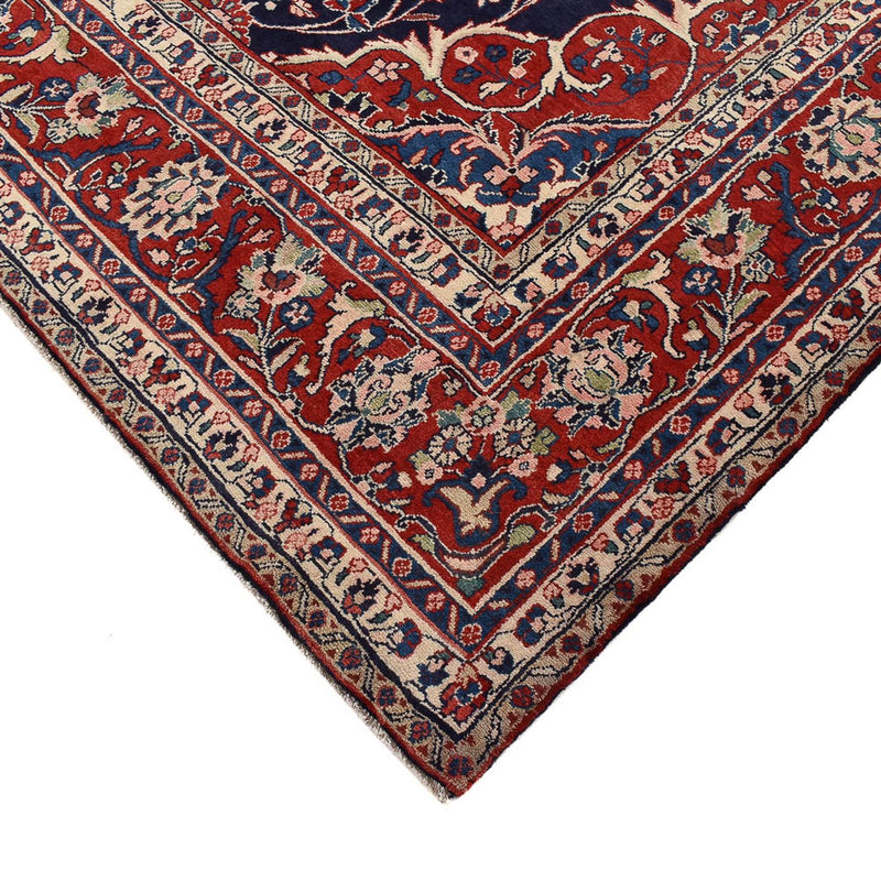 Mehraban Tapete 348x257cm - Tapete persa