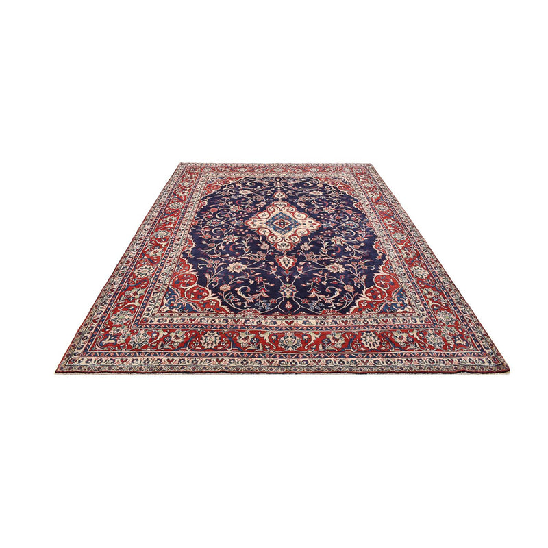 Mehraban Tapete 348x257cm - Tapete persa