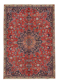 Mashhad Tapete 320x227cm - Tapete persa – product image