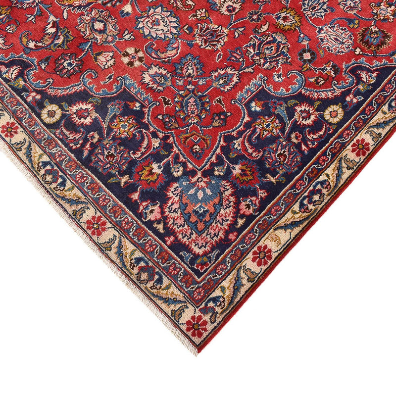 Mashhad Tapete 320x227cm - Tapete persa