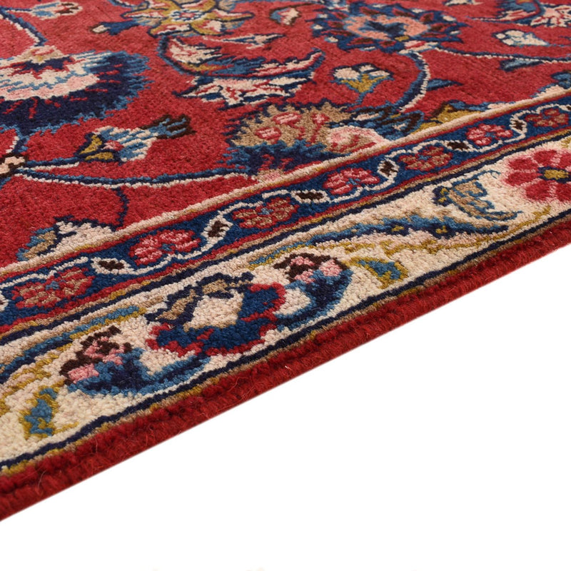 Mashhad Tapete 320x227cm - Tapete persa