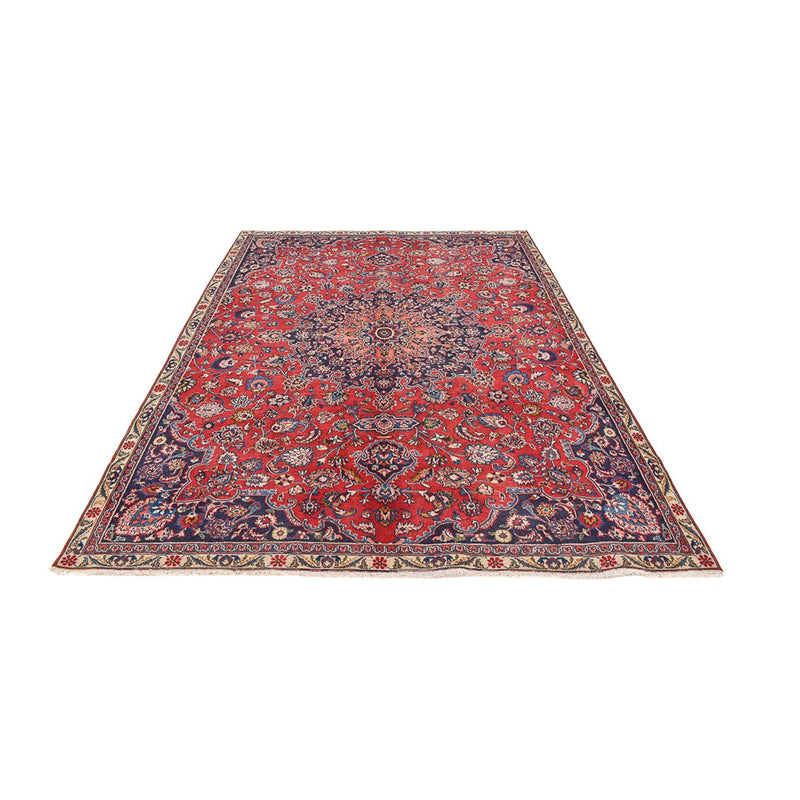 Mashhad Tapete 320x227cm - Tapete persa