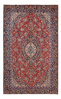Kashan Tapete 343x219cm - Tapete persa – product image