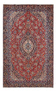 Kashan Tapete 343x219cm - Tapete persa