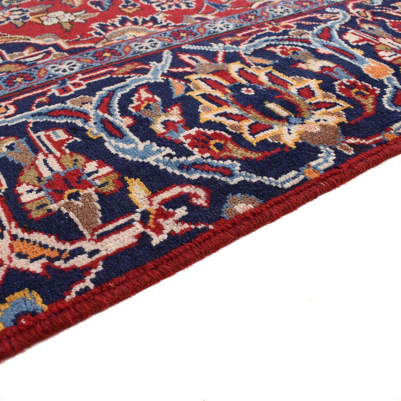 Kashan Tapete 343x219cm - Tapete persa