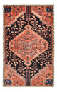Tuserkan Tapete 153x93cm - Tapete persa