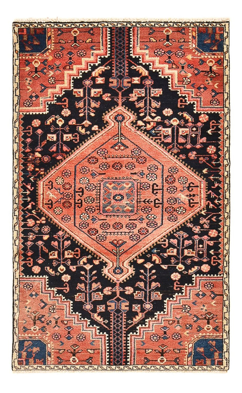Tuserkan Tapete 153x93cm - Tapete persa