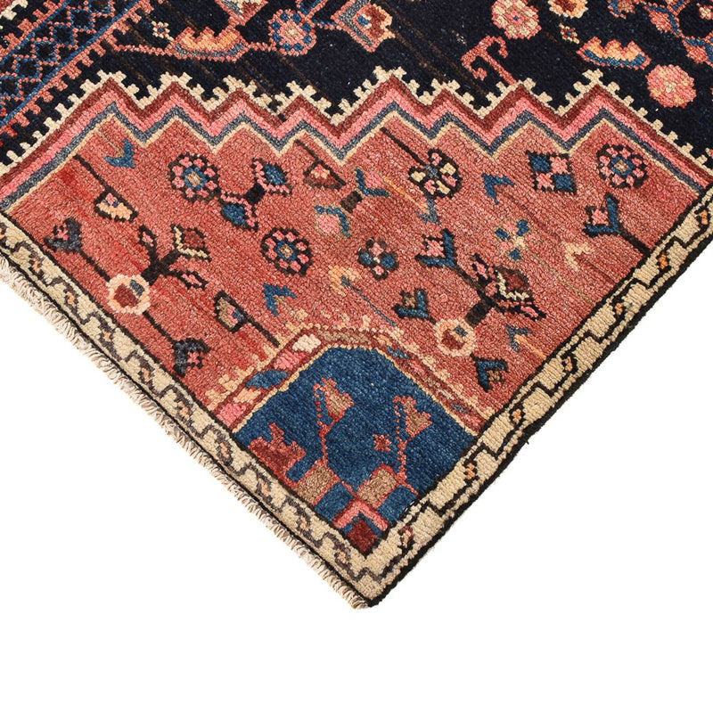Tuserkan Tapete 153x93cm - Tapete persa