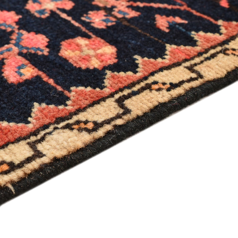 Tuserkan Tapete 153x93cm - Tapete persa