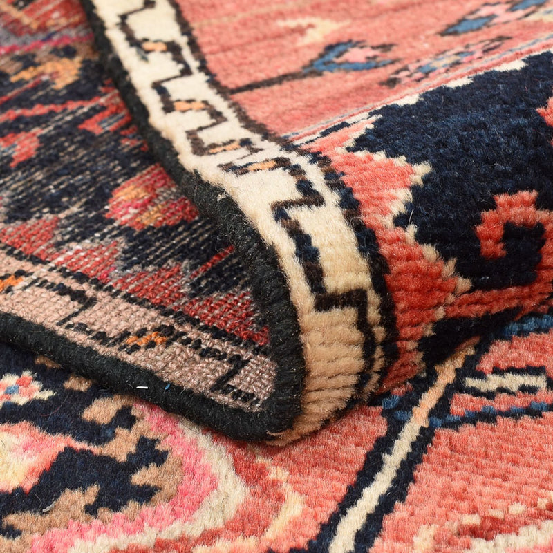 Tuserkan Tapete 153x93cm - Tapete persa
