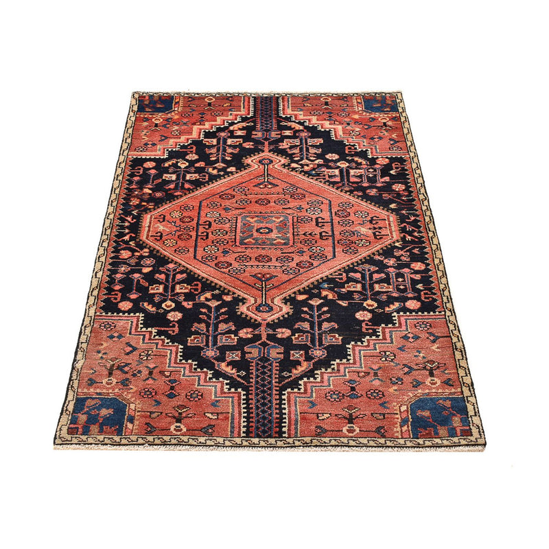 Tuserkan Tapete 153x93cm - Tapete persa
