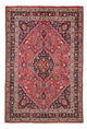 Mashhad Tapete 301x202cm - Tapete persa