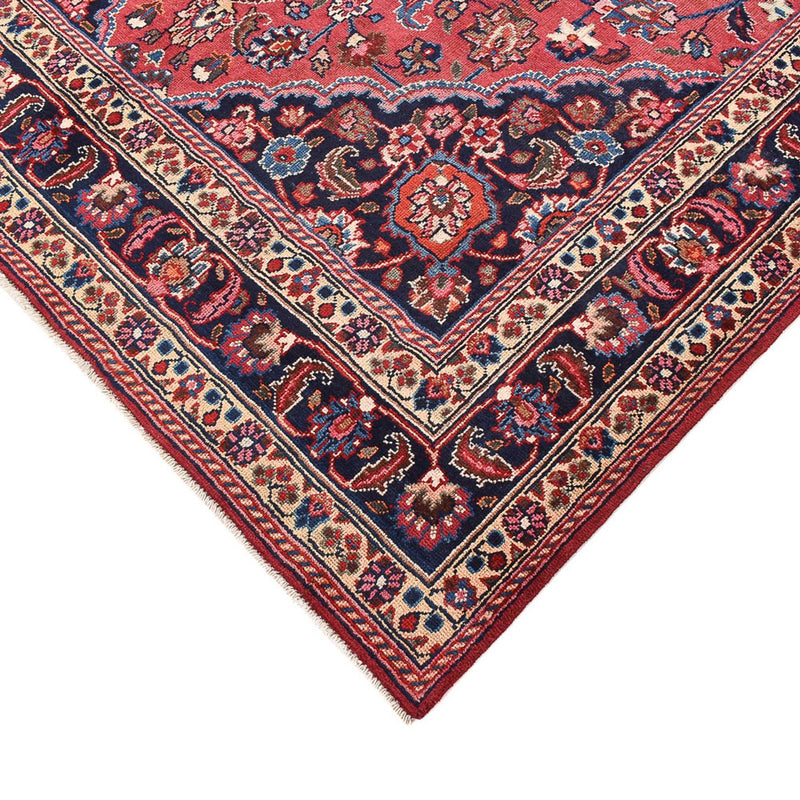 Mashhad Tapete 301x202cm - Tapete persa