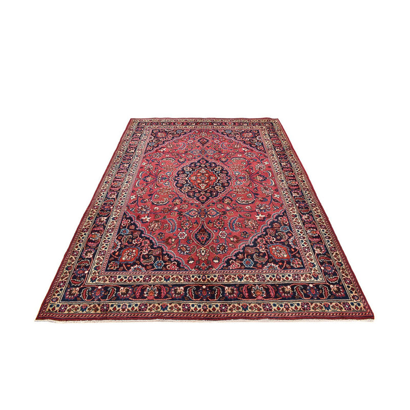 Mashhad Tapete 301x202cm - Tapete persa