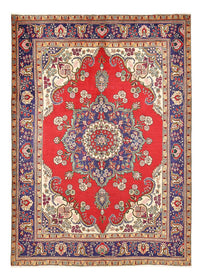 Tabriz Tapete 294x209cm - Tapete persa – product image