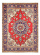 Tabriz Tapete 294x209cm - Tapete persa