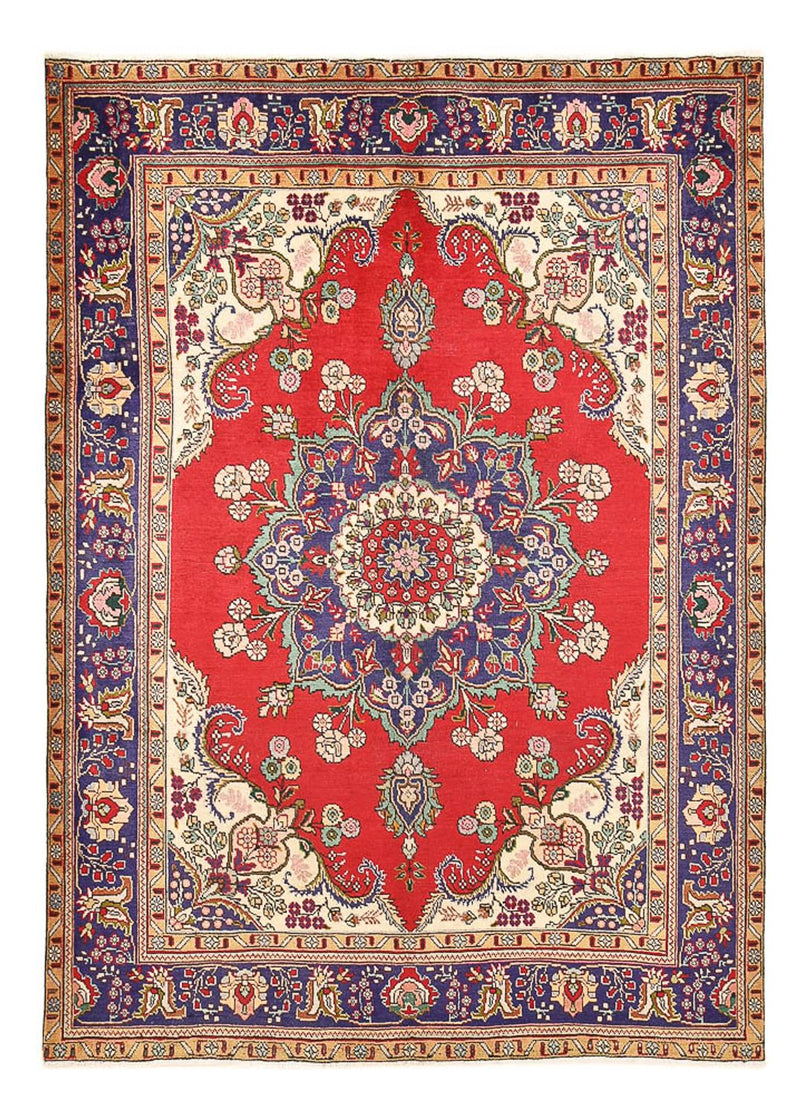 Tabriz Tapete 294x209cm - Tapete persa