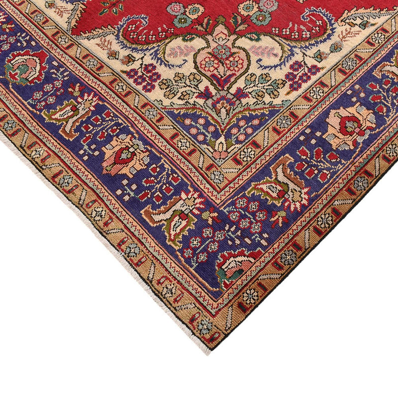 Tabriz Tapete 294x209cm - Tapete persa