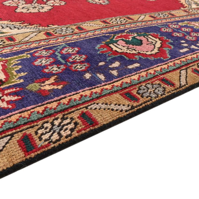 Tabriz Tapete 294x209cm - Tapete persa