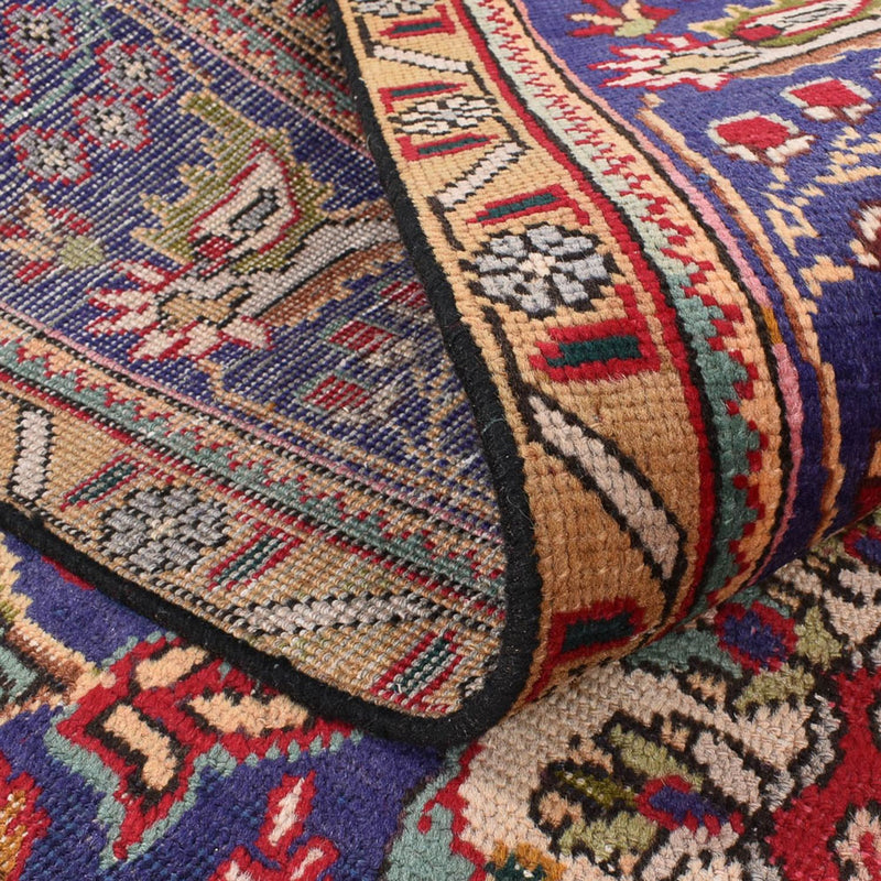 Tabriz Tapete 294x209cm - Tapete persa