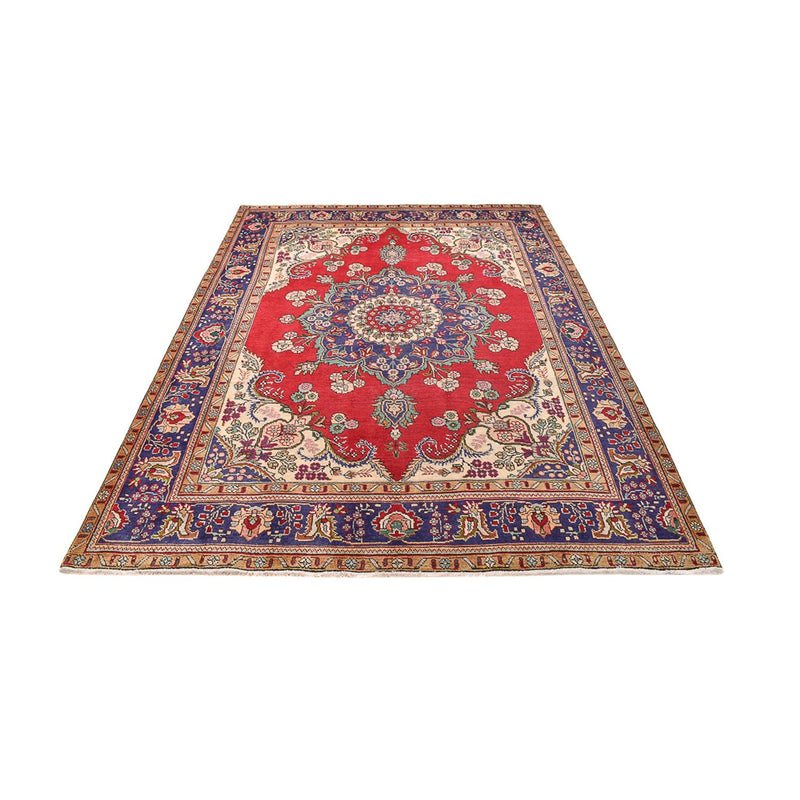 Tabriz Tapete 294x209cm - Tapete persa