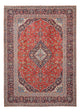 Kashan Tapete 403x290cm - Tapete persa