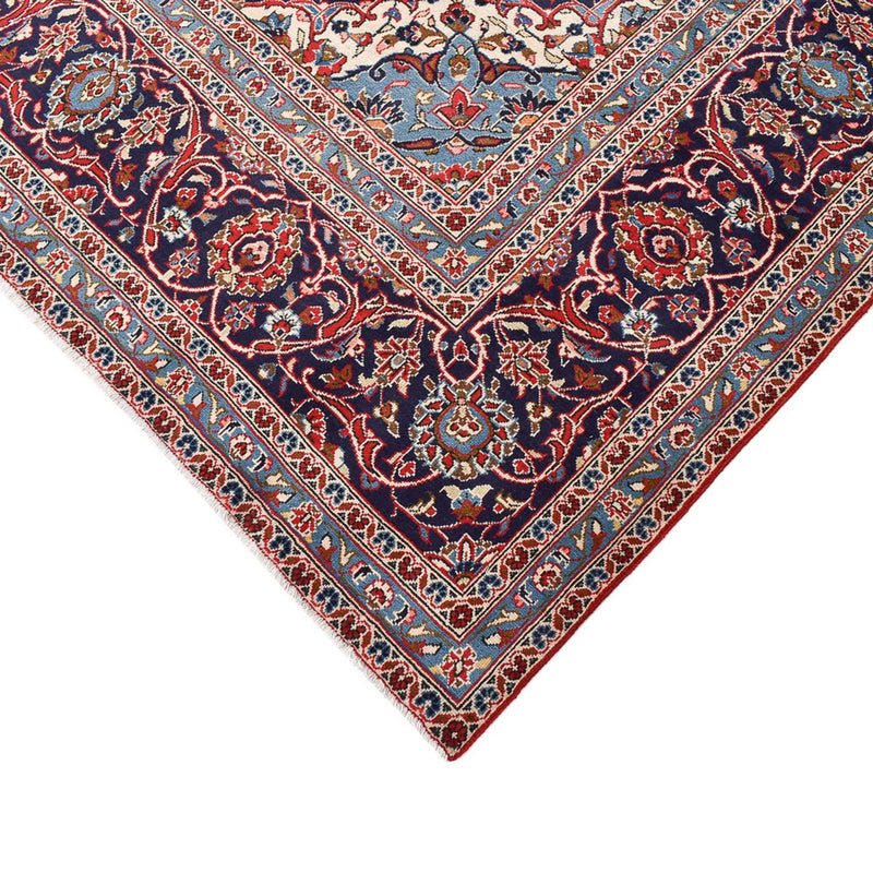 Kashan Tapete 403x290cm - Tapete persa