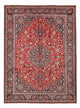 Mashhad Tapete 339x245cm - Tapete persa
