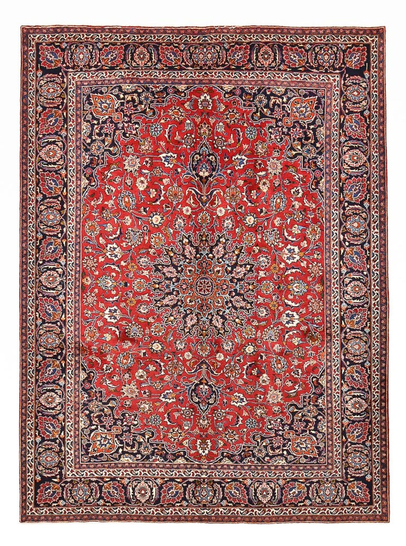 Mashhad Tapete 339x245cm - Tapete persa