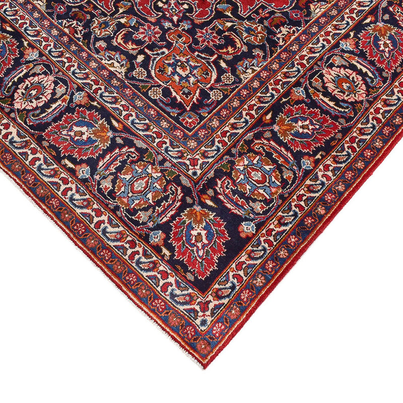 Mashhad Tapete 339x245cm - Tapete persa