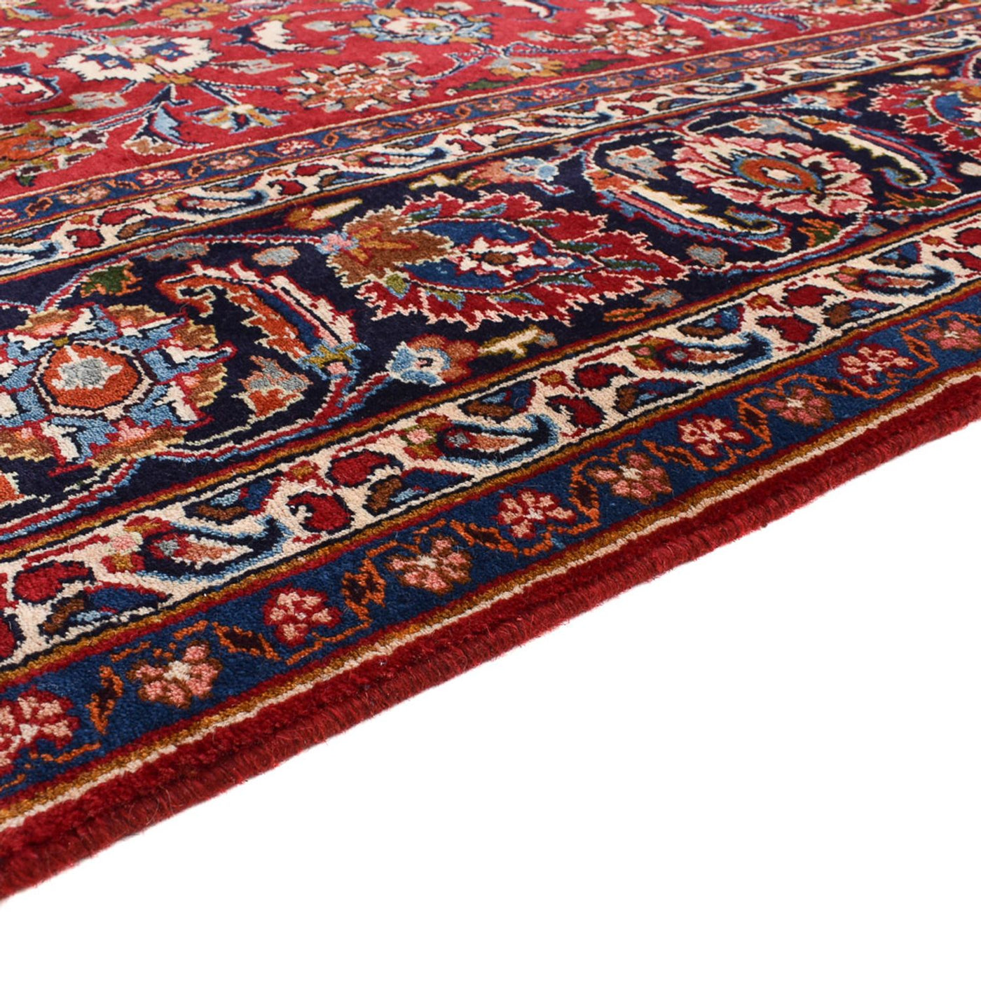 Mashhad Tapete 339x245cm - Tapete persa