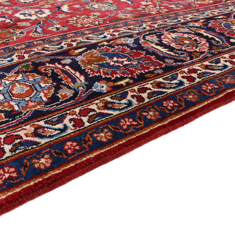 Mashhad Tapete 339x245cm - Tapete persa