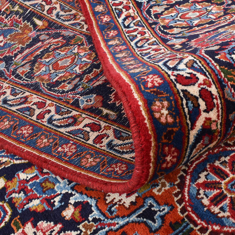 Mashhad Tapete 339x245cm - Tapete persa