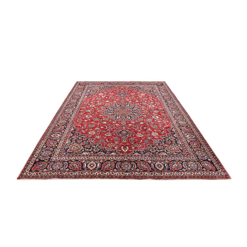 Mashhad Tapete 339x245cm - Tapete persa