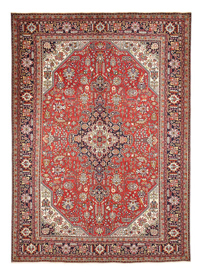 Tabriz Tapete 245x340cm - Tapete persa