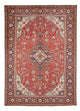 Tabriz Tapete 340x245cm - Tapete persa