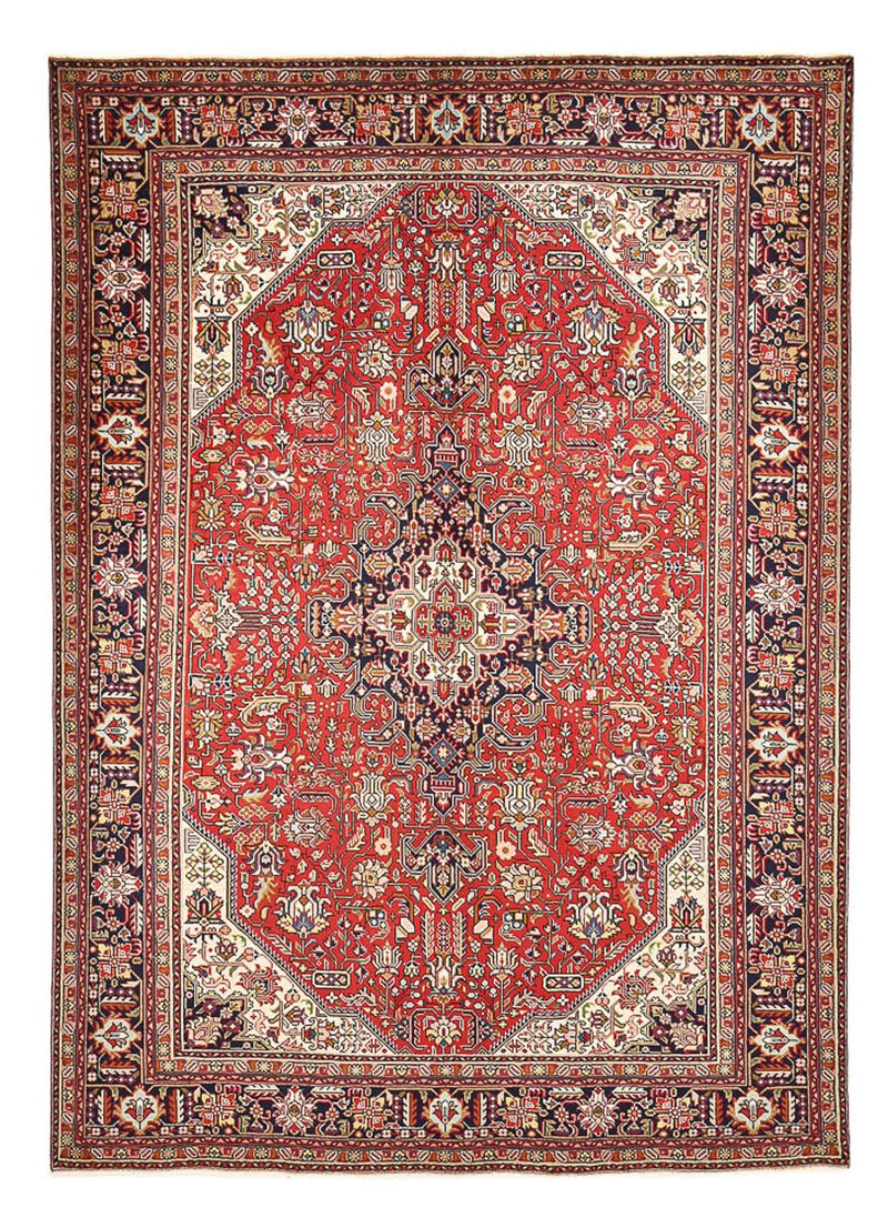 Tabriz Tapete 340x245cm - Tapete persa
