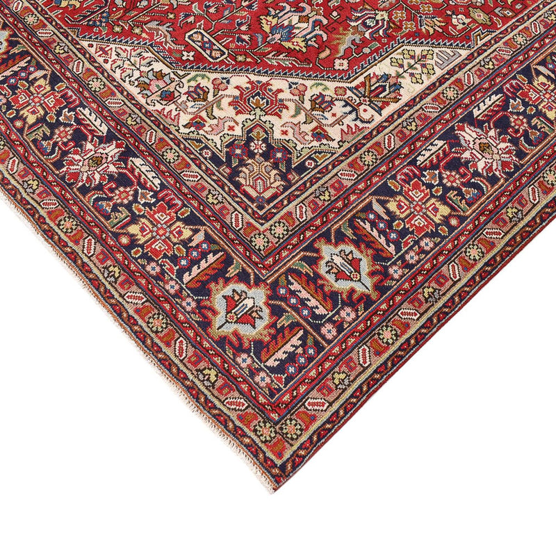 Tabriz Tapete 340x245cm - Tapete persa