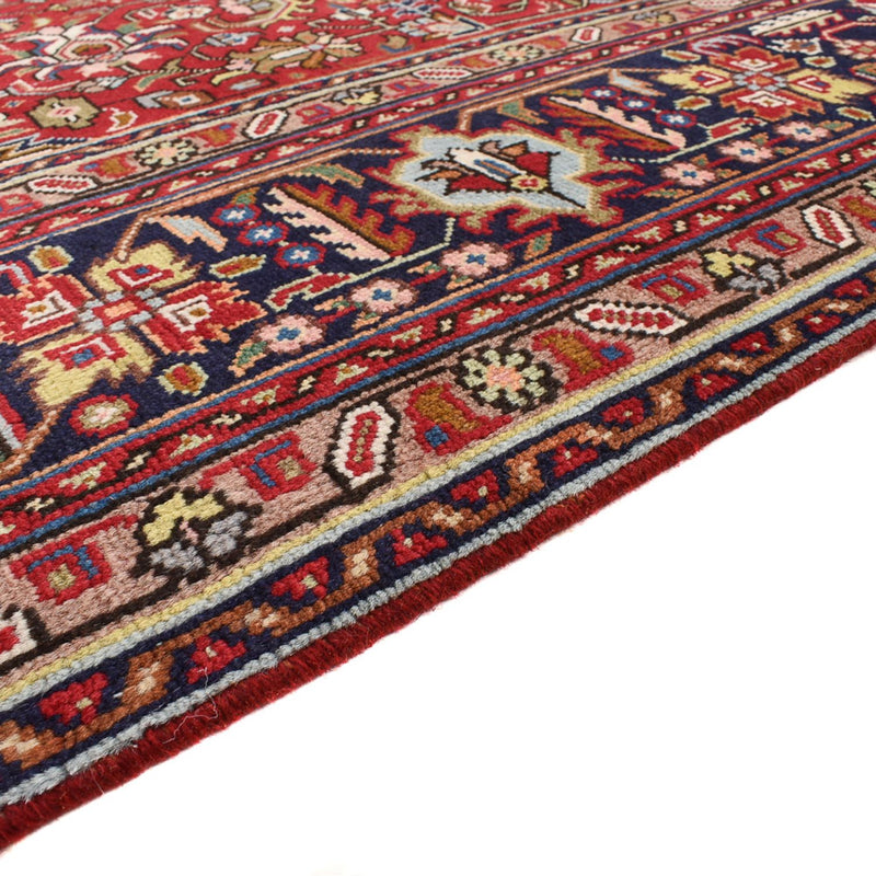 Tabriz Tapete 340x245cm - Tapete persa