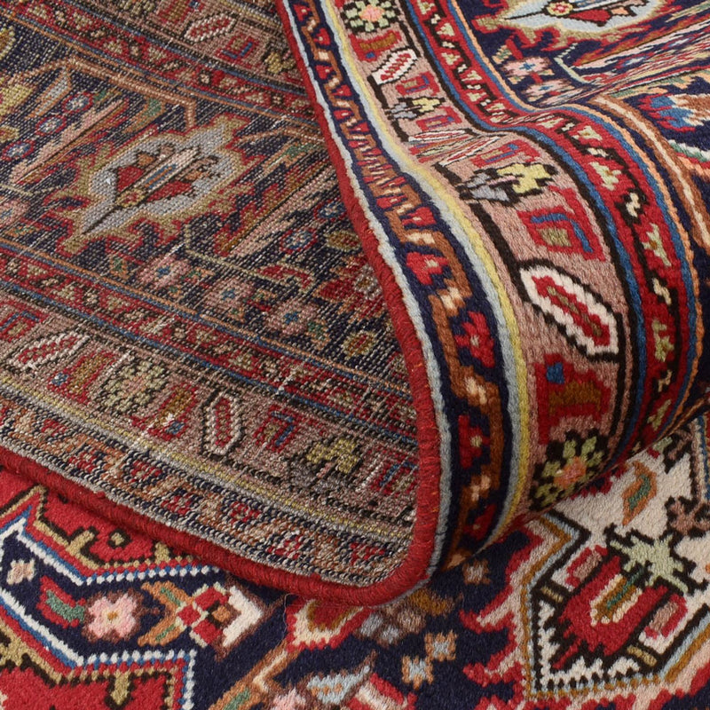 Tabriz Tapete 340x245cm - Tapete persa