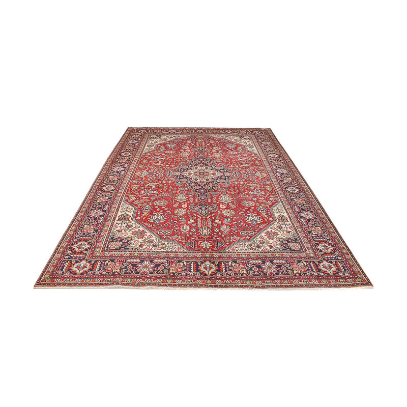 Tabriz Tapete 340x245cm - Tapete persa