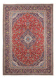 Kashan Tapete 403x295cm - Tapete persa