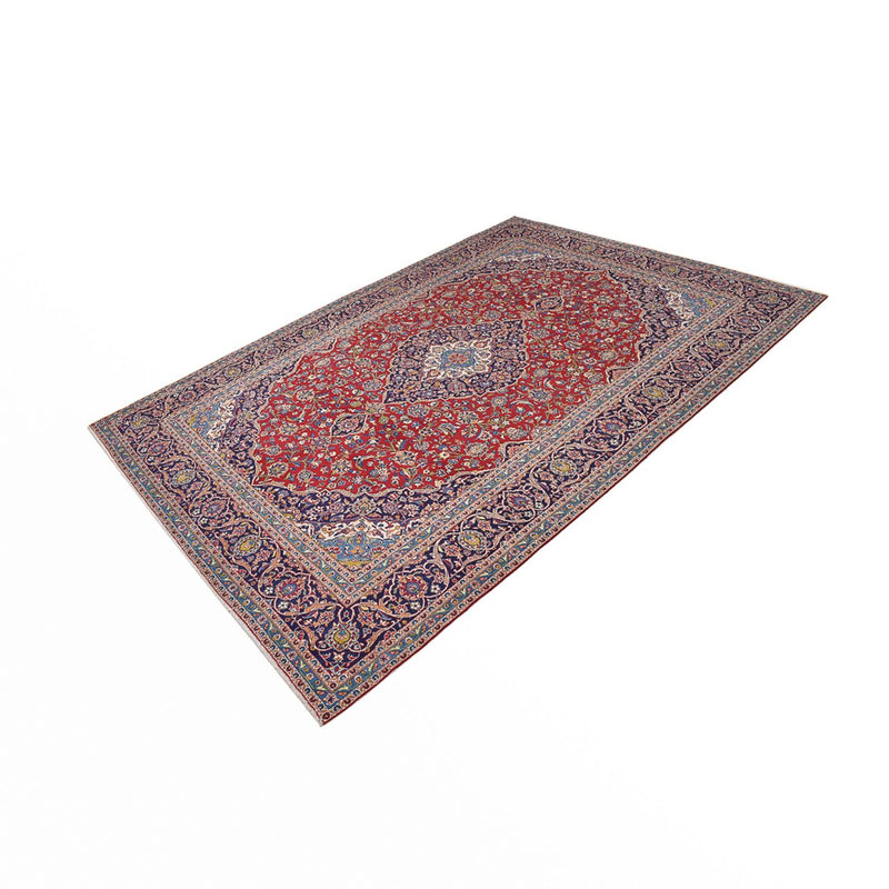 Kashan Tapete 403x295cm - Tapete persa