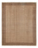 Tapete turquaman 374x294cm - Tapete persa