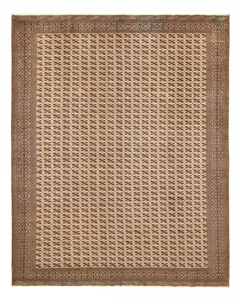 Tapete turquaman 374x294cm - Tapete persa