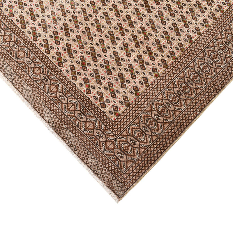 Tapete turquaman 374x294cm - Tapete persa
