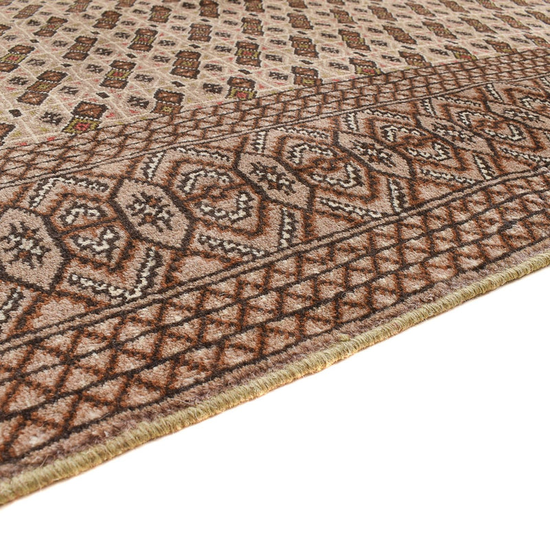 Tapete turquaman 374x294cm - Tapete persa