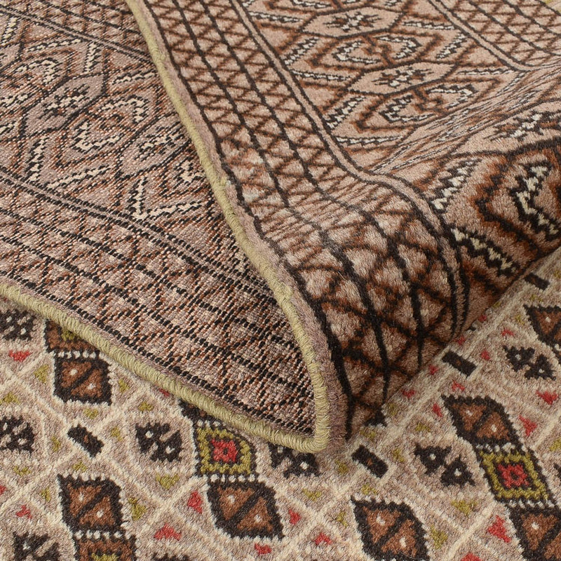 Tapete turquaman 374x294cm - Tapete persa